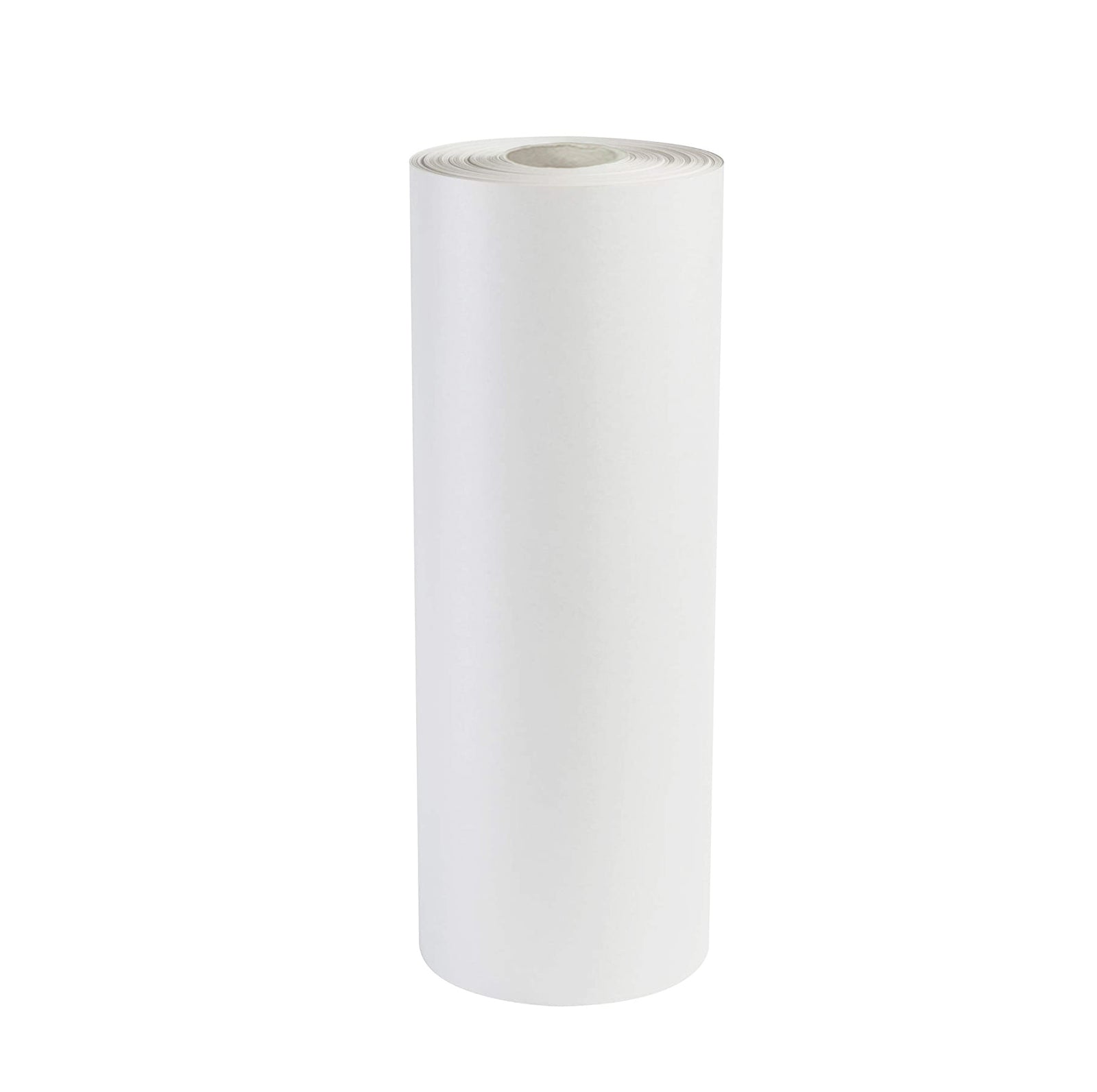 1000 Pz Sacchetti Carta Politenata Bianca Per Focaccia Con Finestra 22x34 Cm 1000 Pz Sacchetti Carta Politenata Bianca Per Focaccia Con Finestra 22x34 Cm