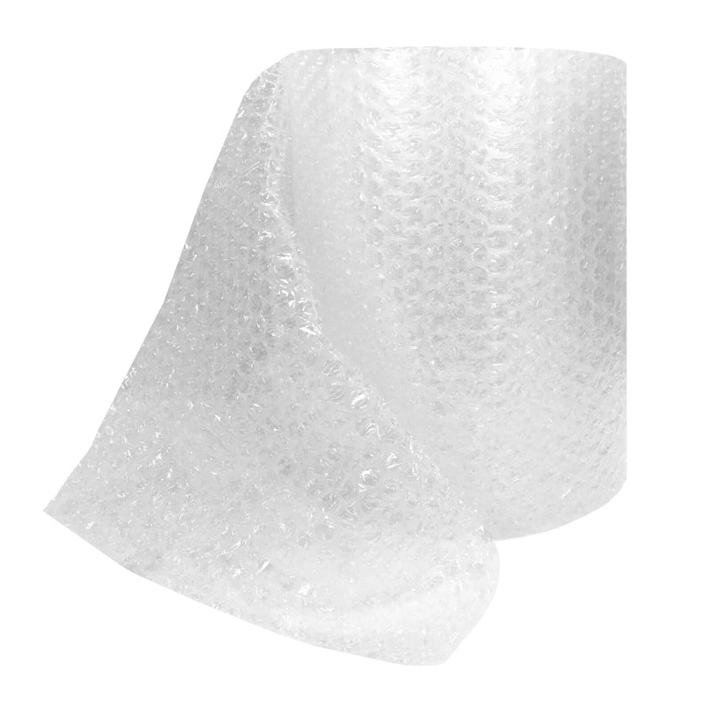 PluriballÂ Imballaggio Spedizione Film Bolle Aircap 35 G/Mc 300 Cm X 100 M