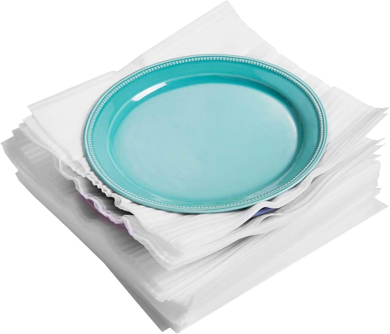 Fogli Pe Polietiliene Espanso Superfici Delicate 30 X 40 Cm Spessore Mm 1