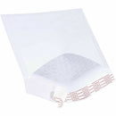 Buste Imbottite Bianche Film Bolle 15 X 21,5 Cm Peso Gr 9 Formato A5