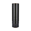 Film Estensibile Manuale Bianco Nero Bianco 23 Spess My 165 X 50 Cm Bob Kg 2,4