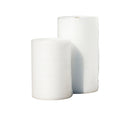 Film Protection Pluriball Bulles Standard 80 G/M² 50 Cm X 150 M Bobine 75 M²
