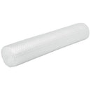 PluriballÂ Imballaggio Spedizione Film Bolle Miniroll 100 Cm X 10 M Gr/Mq 45