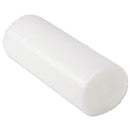 PluriballÂ Imballaggio Spedizione Film Bolle Miniroll 100 Cm X 40 M Gr/Mq 45