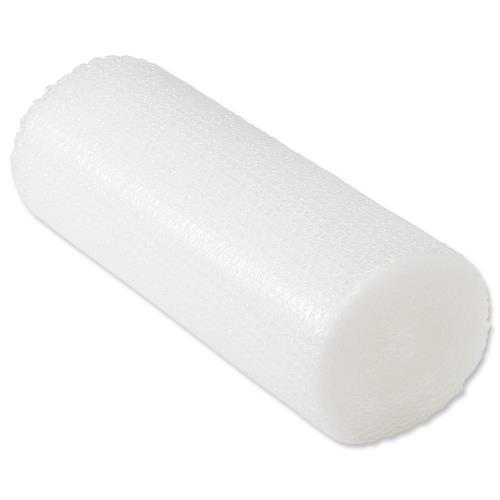 PluriballÂ Imballaggio Spedizione Film Bolle Miniroll 100 Cm X 40 M Gr/Mq 45
