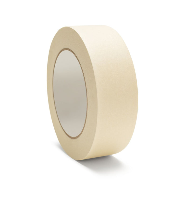 Nastro Adesivi Mascheratura Carrozzeria Verniciatura QualitÃ  60Â° 38 X 50 Mm