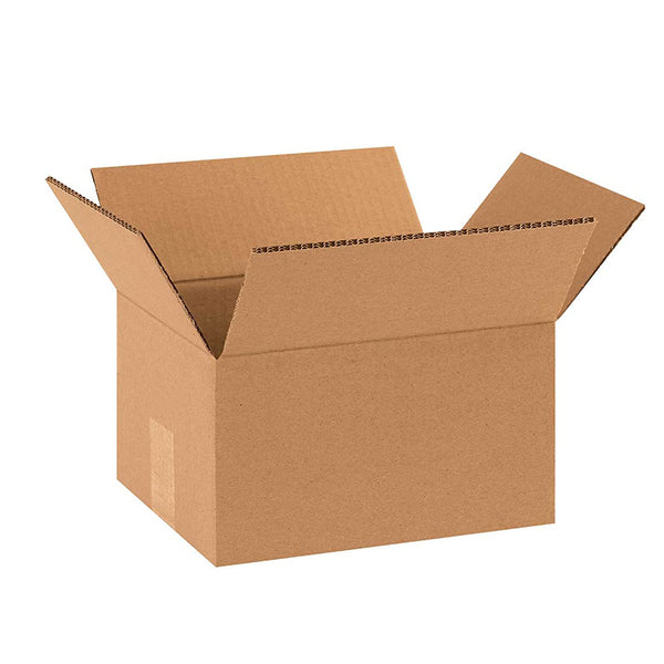 Scatoloni Resistente 60x40x50 Cm - Confezione 5 Pezzi In Cartone Doppia Onda Per Traslochi - Foto 7