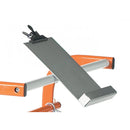 PORTE-LETTRES CASH & CARRY 320*230