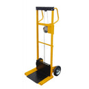 ÉLÉVATEUR BIDIRECTIONNEL MINI 900 mm - CAPACITÉ 100 kg