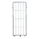 SPONDA POSTERIORE ROLL  1.800h BASE FILO